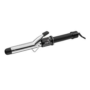 Conair Instant Heat Curling Iron, 1-inch Curling Iron - NEW
